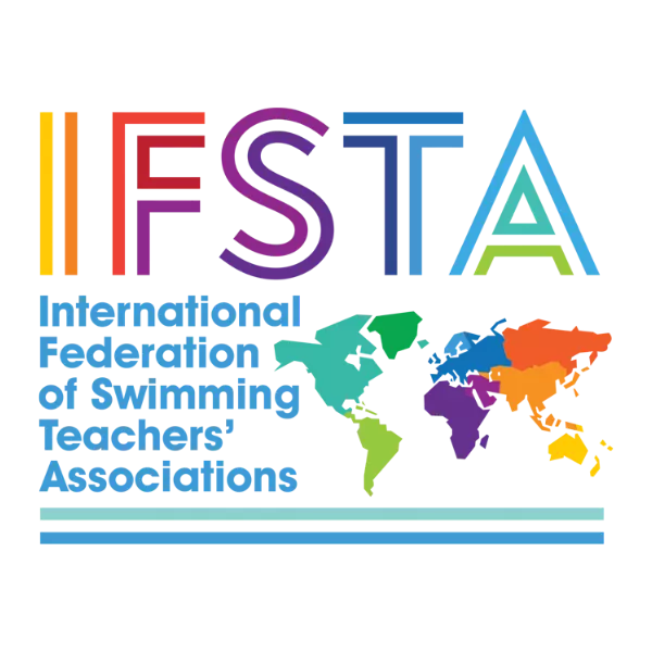 International Federation of Swimming Teachers Association​