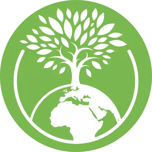 Respecting the planet