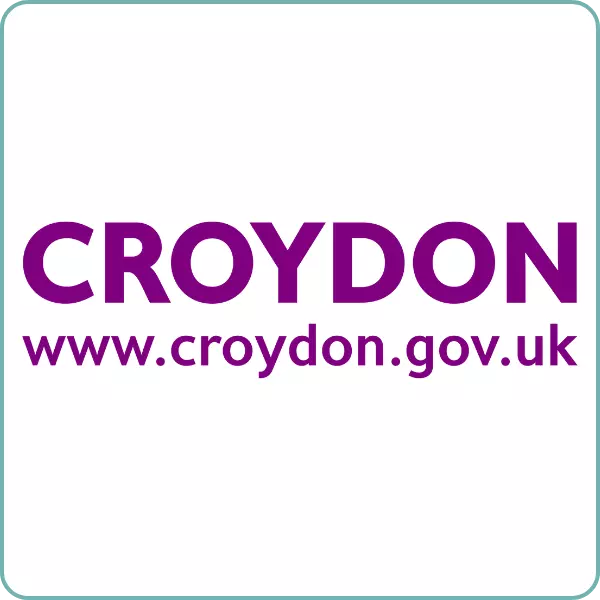 Croydon logo