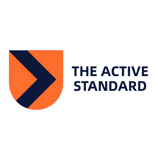 The Active Standard