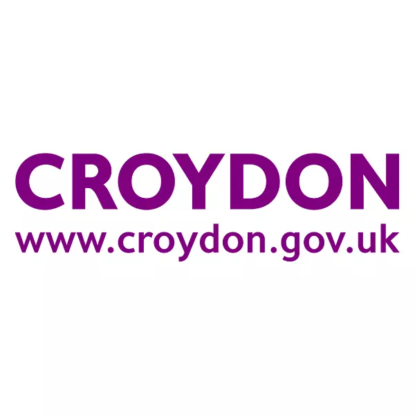 Croydon logo