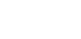 Better Logo