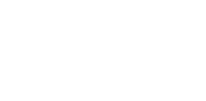 Better Logo