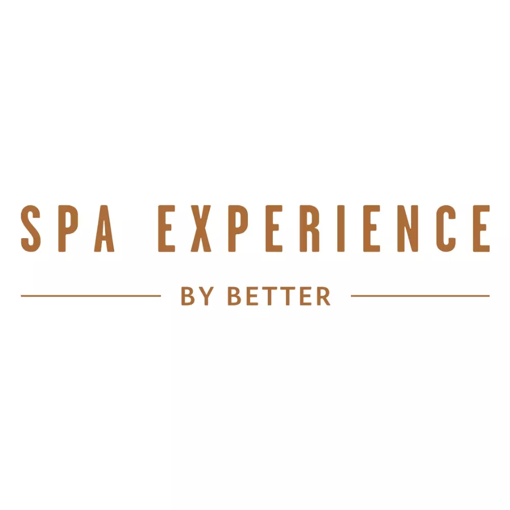 Spa Experience Logo