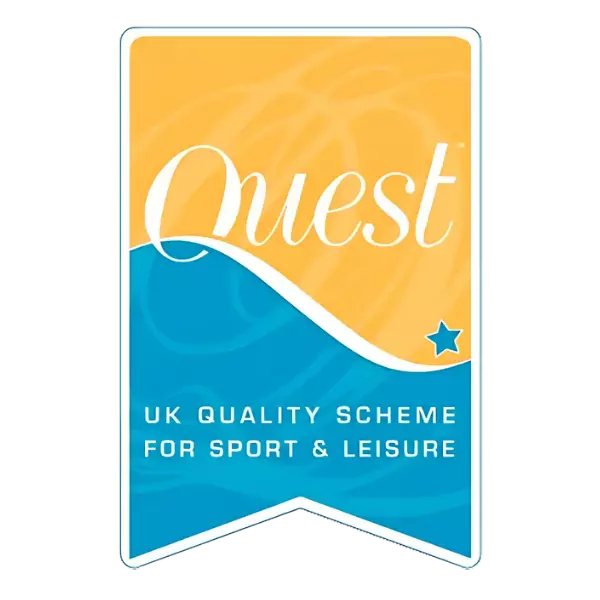Quest