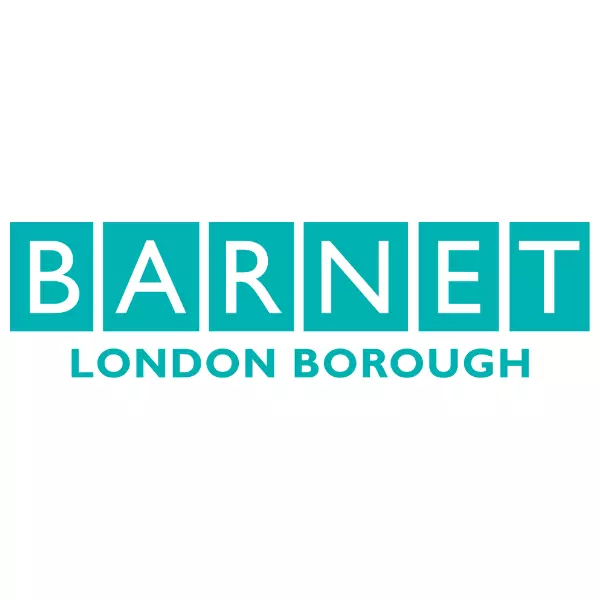 Barnet logo