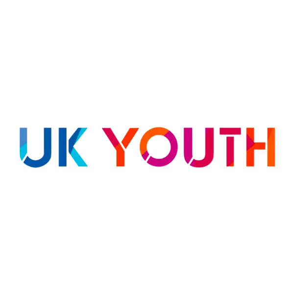 UK Youth Logo
