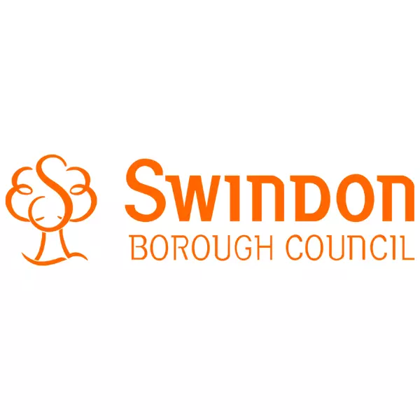 Swindon logo