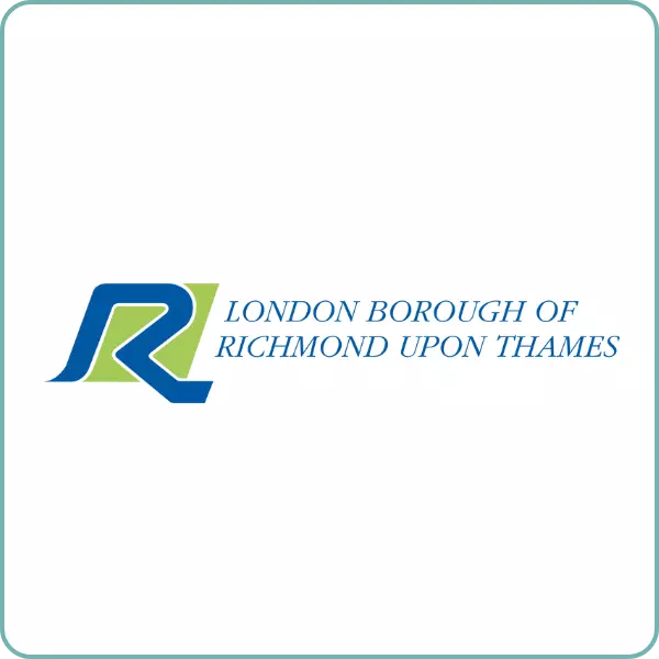 London Borough of Richmond Upon Thames