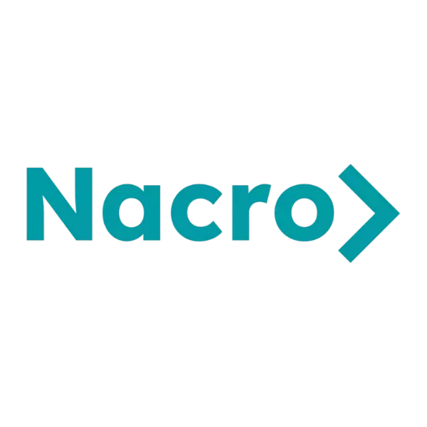 Nacro Logo