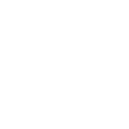 Tree outline with white text: Authentic Lake District setting
