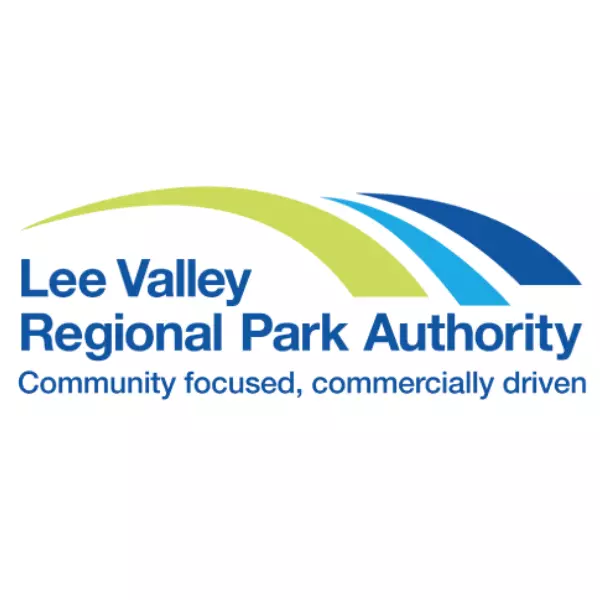 Lee Valley Authority logo