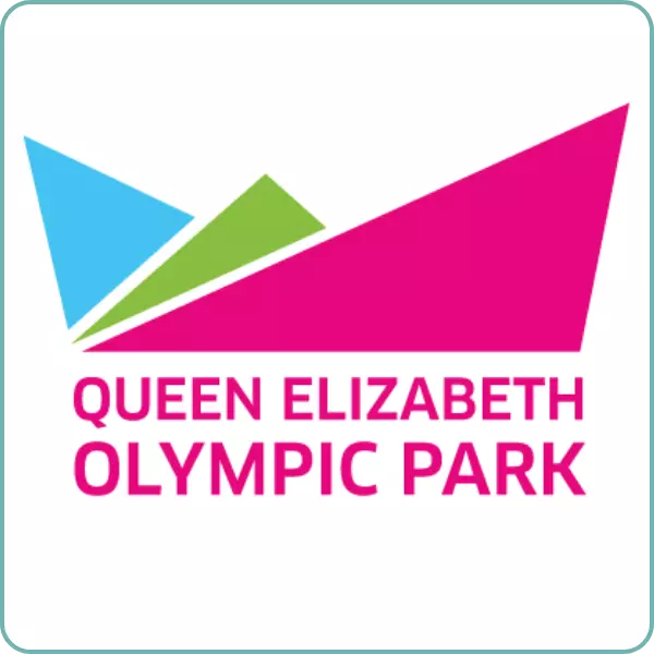 QEOP Logo
