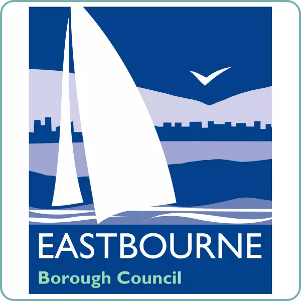 Eastbourne Logo