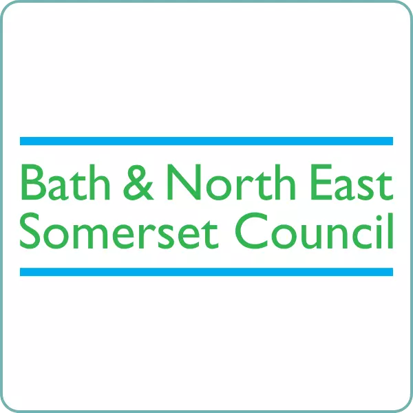 Bath & North East Somerset