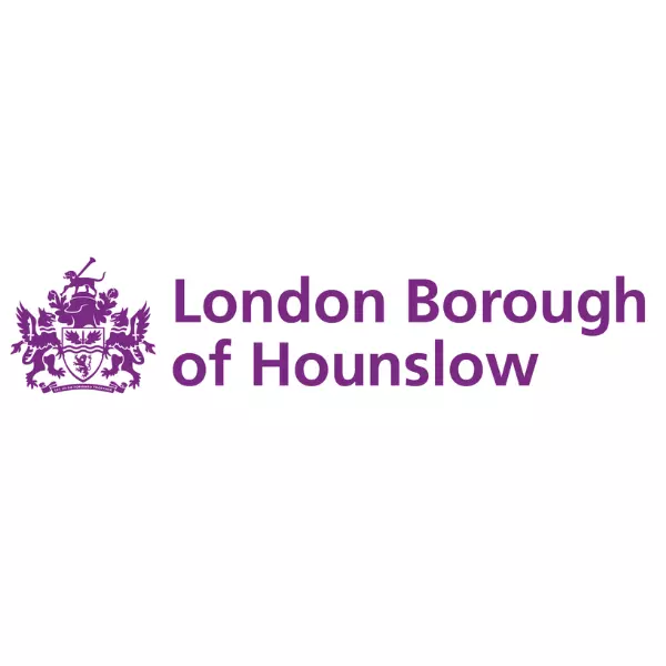 Hounslow logo