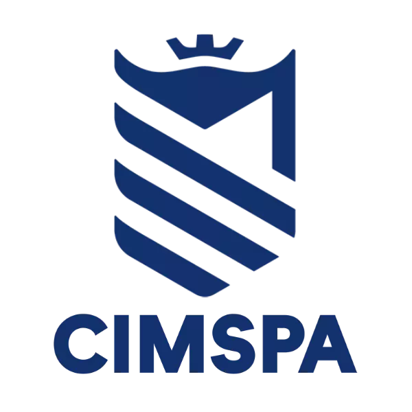 CIMSPA Employer and Training Partner