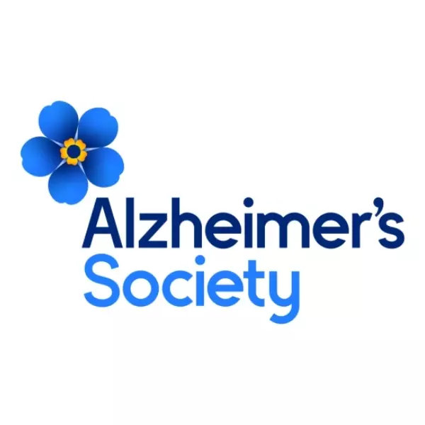 Dementia Friendly Venues