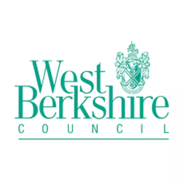 West Berkshire logo