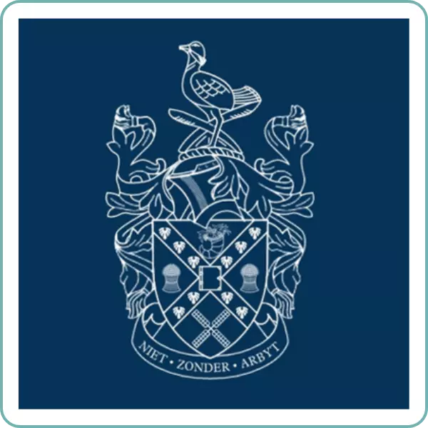 South Cambridgeshire Logo