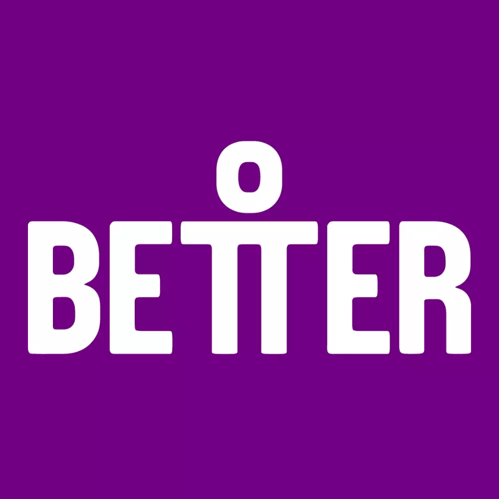 Better Box Office Logo